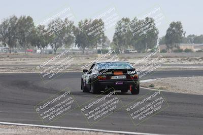 media/Oct-19-2025-Nasa (Sun) [[622c91e2bf]]/Race Group A/Race Start and Turn 1 (Race)/